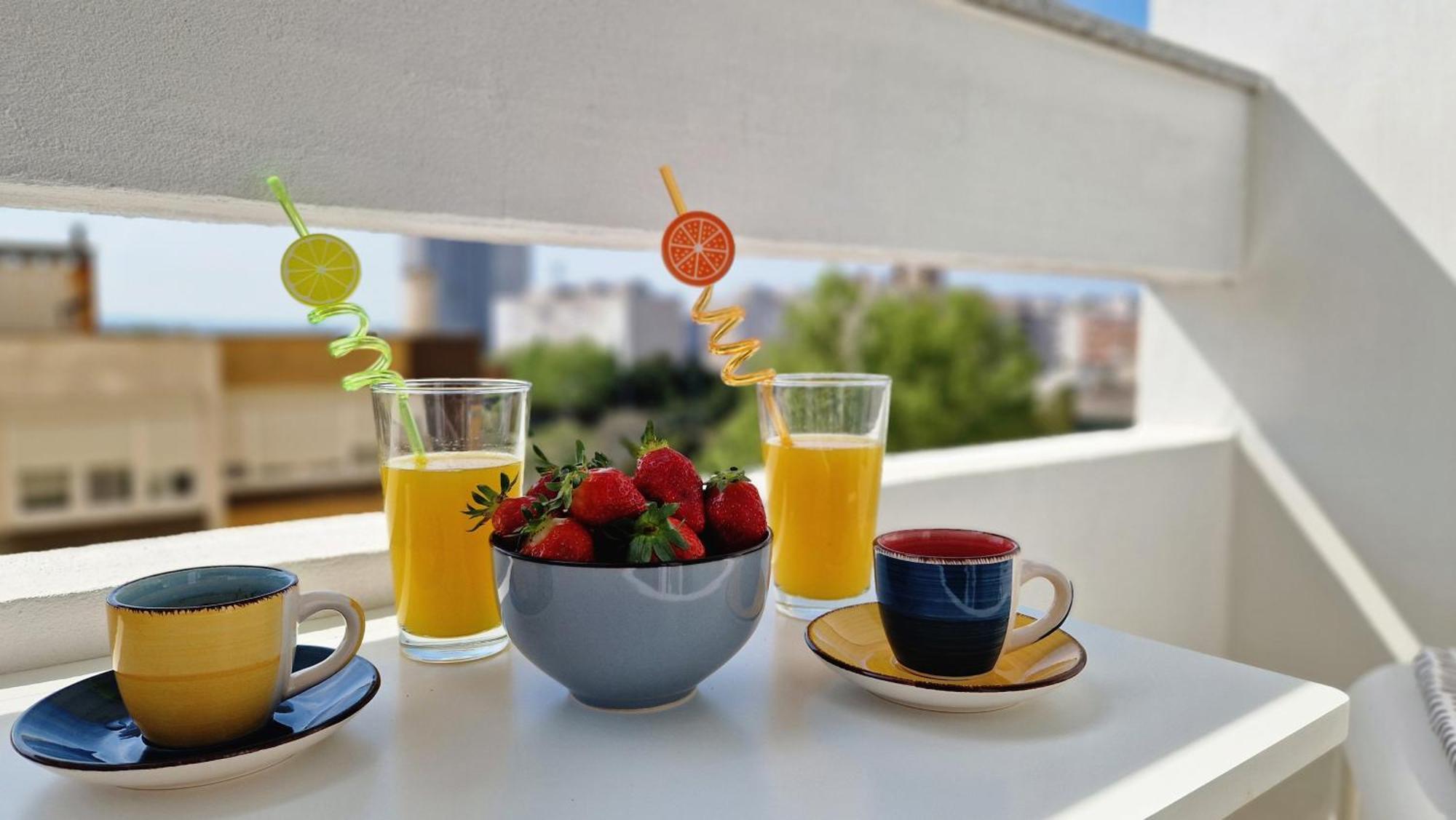 Holiday Dreams Apartment In Split, Croatia 外观 照片