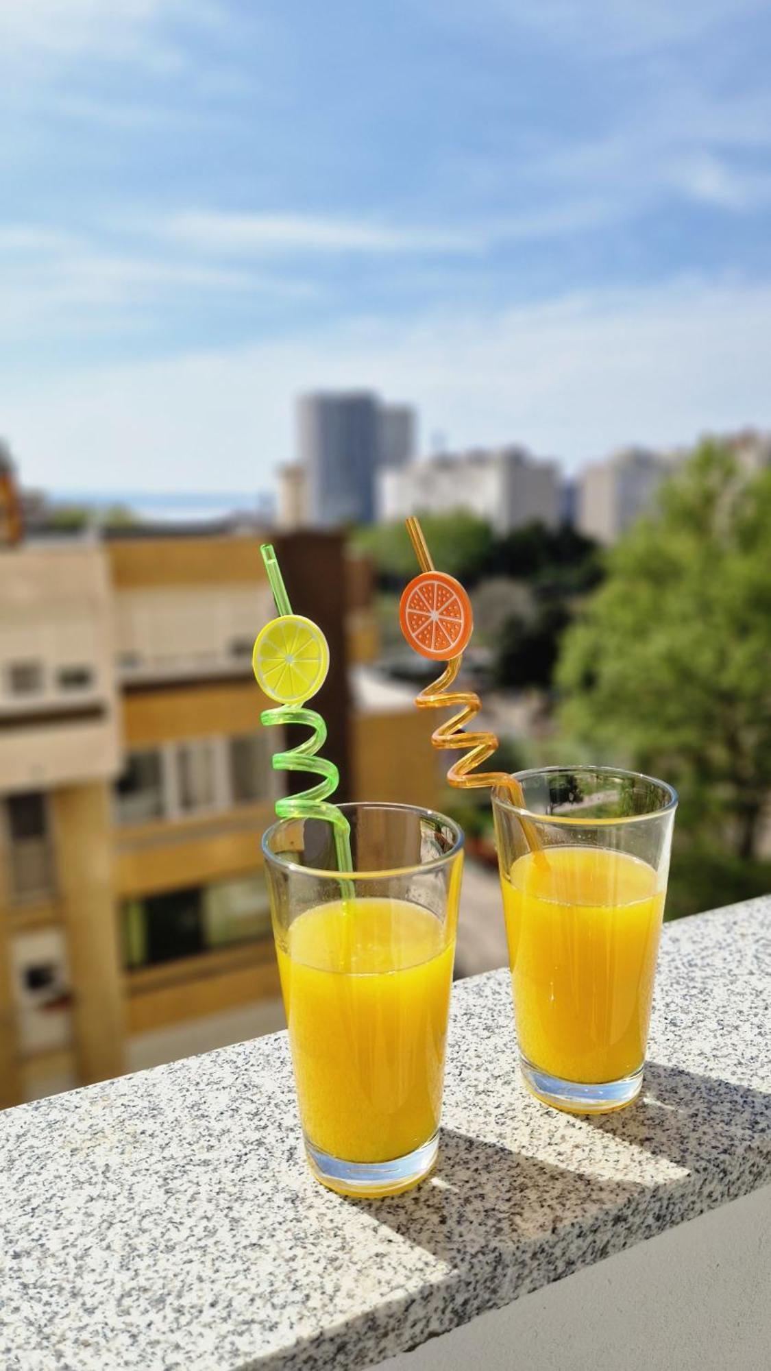 Holiday Dreams Apartment In Split, Croatia 外观 照片