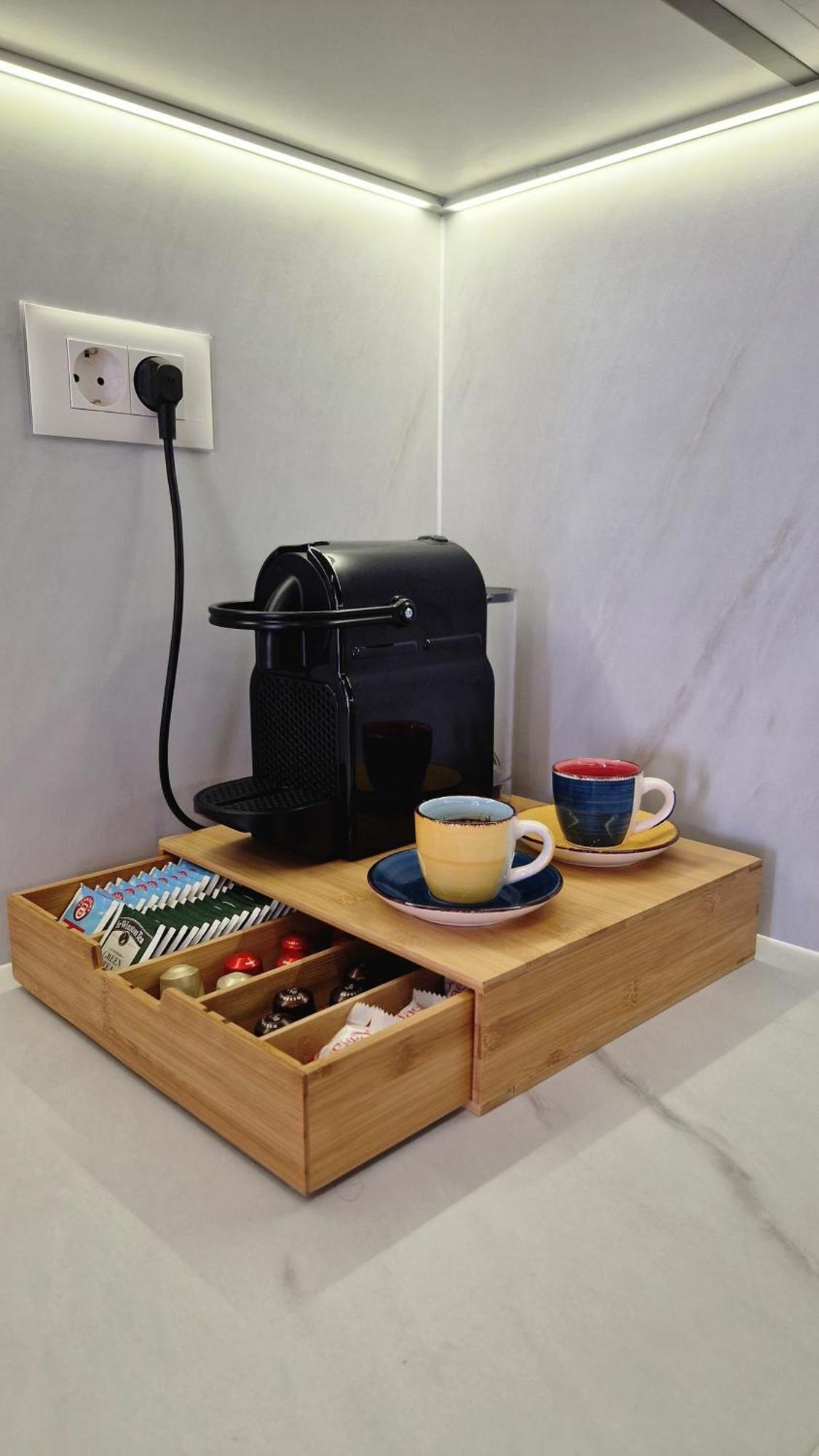 Holiday Dreams Apartment In Split, Croatia 外观 照片
