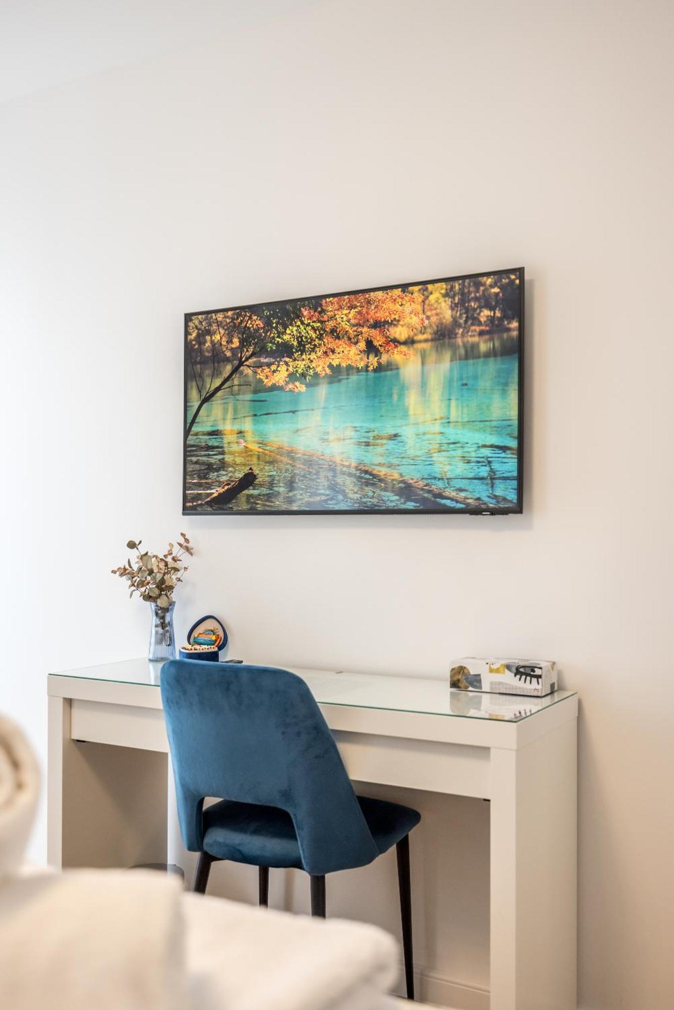 Holiday Dreams Apartment In Split, Croatia 外观 照片