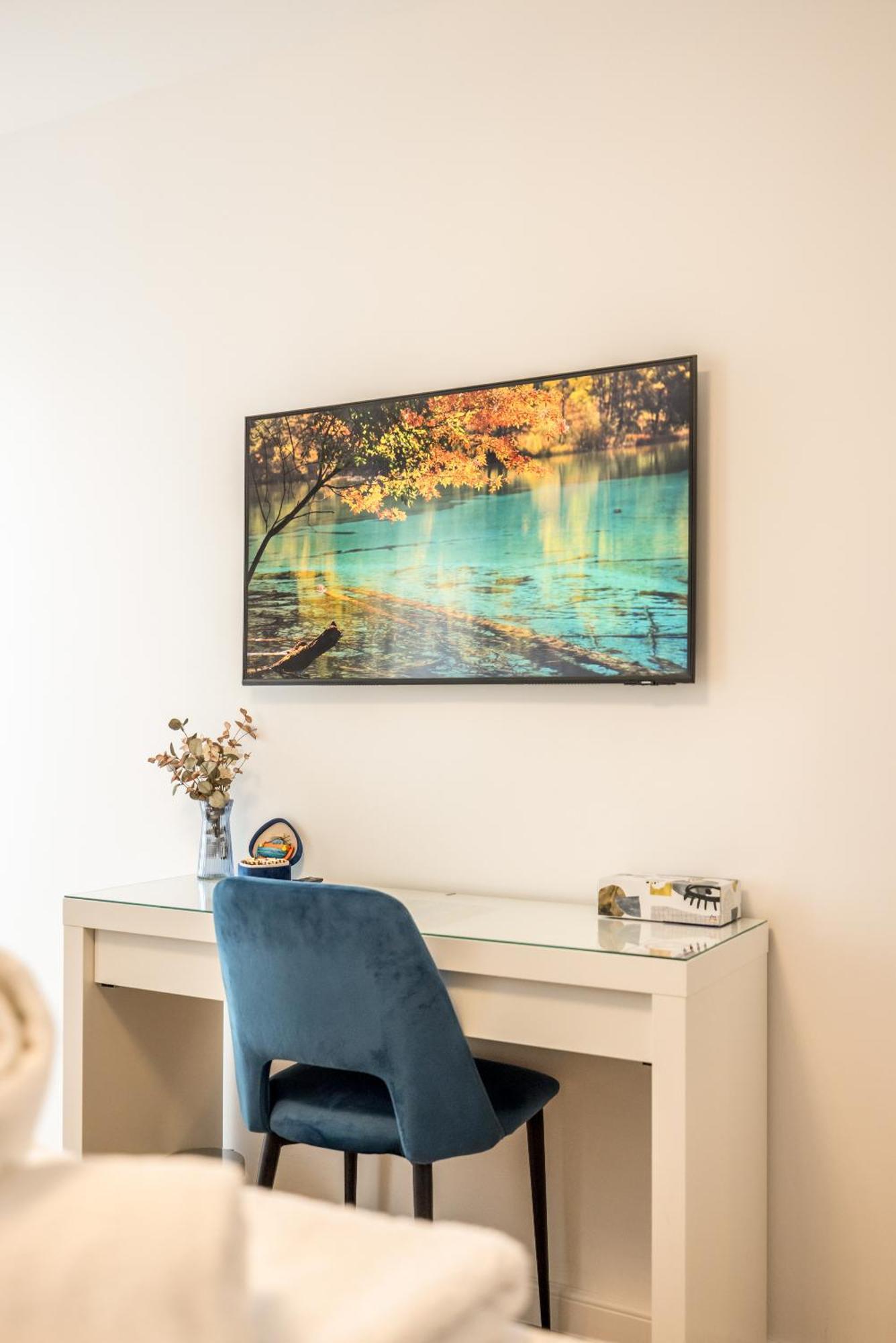 Holiday Dreams Apartment In Split, Croatia 外观 照片