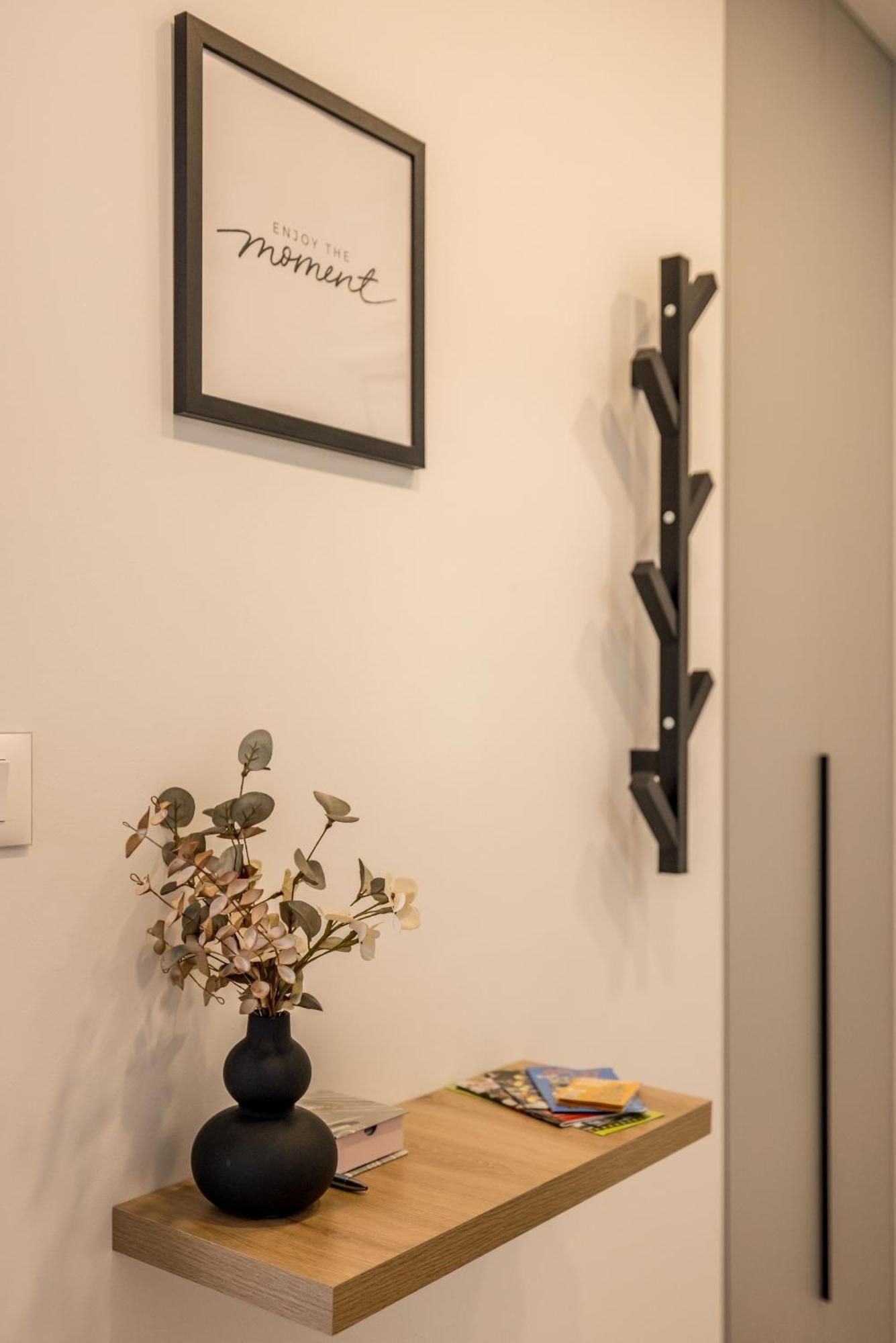 Holiday Dreams Apartment In Split, Croatia 外观 照片